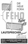 Feho 1963 0.jpg